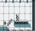 Screenshot #6