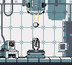 Screenshot #1