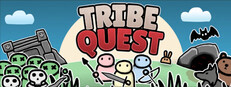 Tribe Quest cover