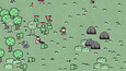 Screenshot #6