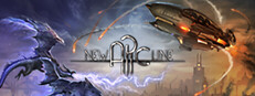 New Arc Line