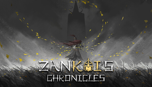 Zankoi's Chronicles