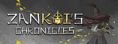 Zankoi's Chronicles cover art