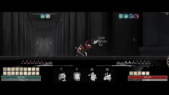 战傀志 v1.1.3681