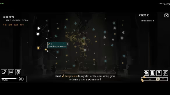 Zankoi's Chronicles video 10