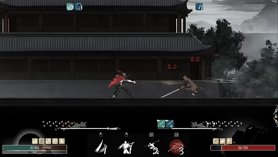 战傀志 v1.1.3681