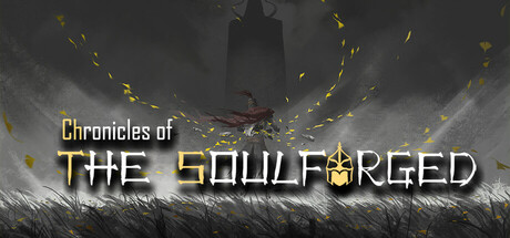 Steam thumbinal