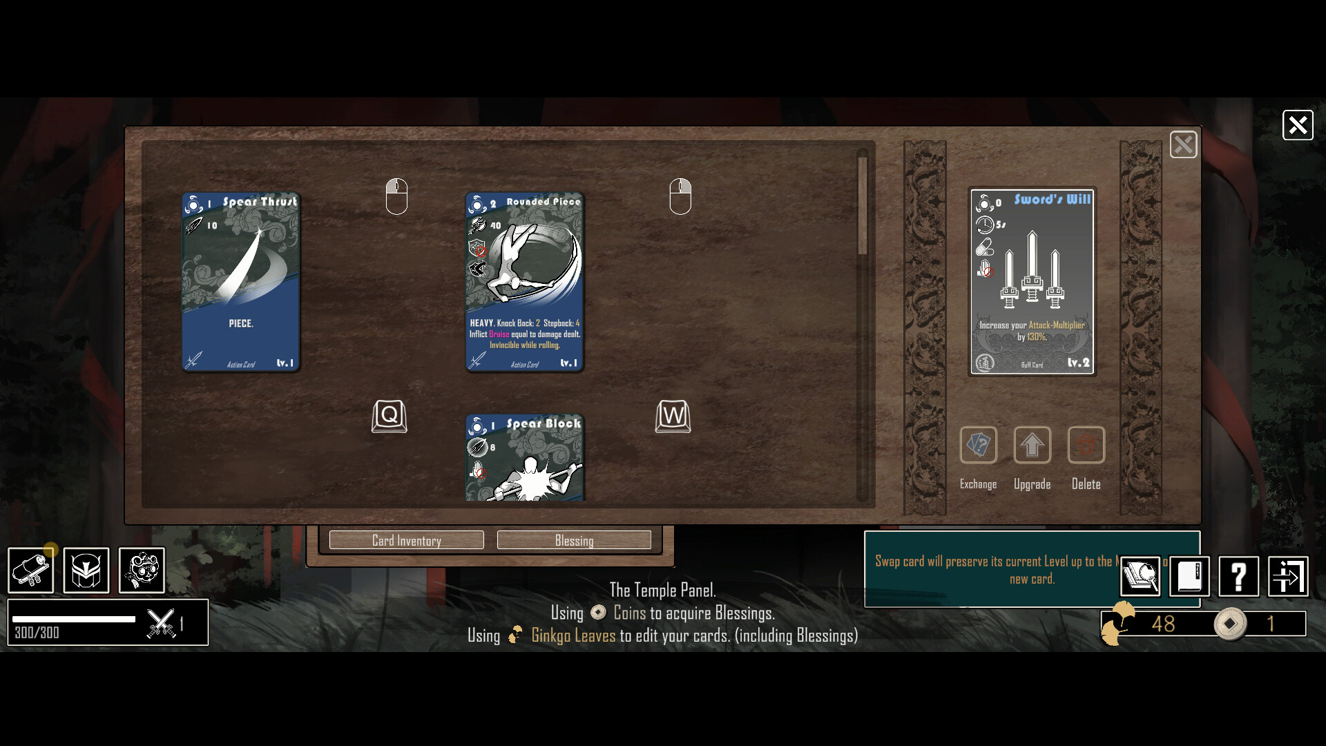 Zankoi's Chronicles screenshot #12