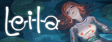 Leila
