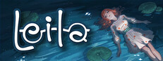 Leila Banner