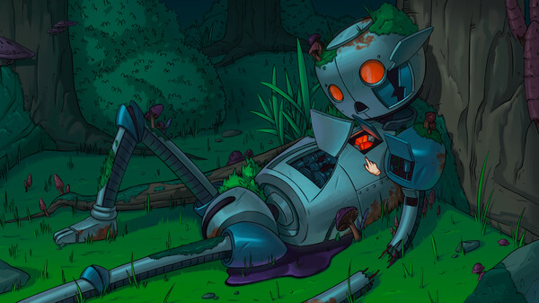 Leilafor windows and Linux 1