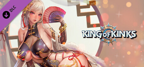 King of Kinks Wallpapers banner image