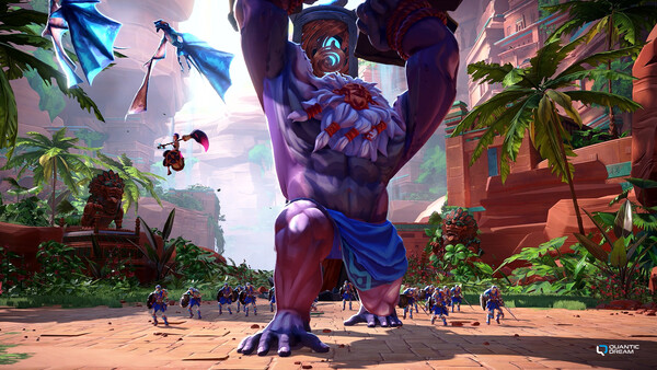 h-fit screenshot