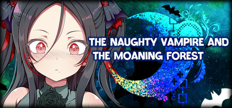 Steam thumbinal