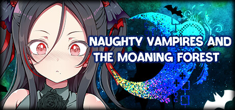 naughty-vampires-and-the-moaning-forest