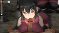 Screenshot #7