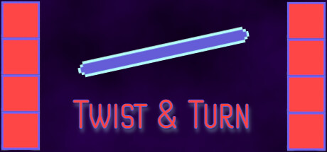 Steam thumbinal