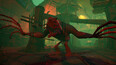 Captura de ecran #1