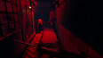 Captura de ecran #4