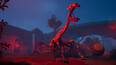 Captura de ecran #10