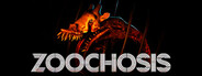 Zoochosis