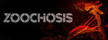 Zoochosis header image