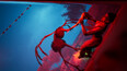 Captura de ecran #5