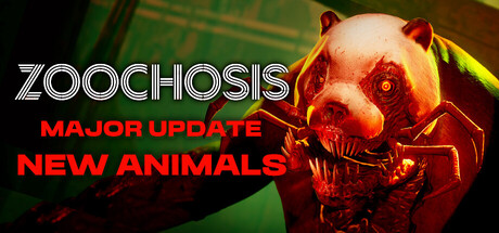 Zoochosis header banner