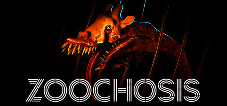 Zoochosis technical specifications for computer