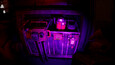 Screenshot #5