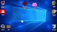 Screenshot #5