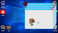 Screenshot #4