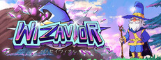 Wizavior