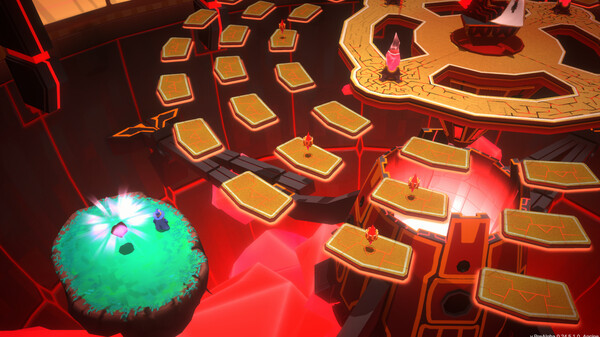 Wizavior screenshot 6