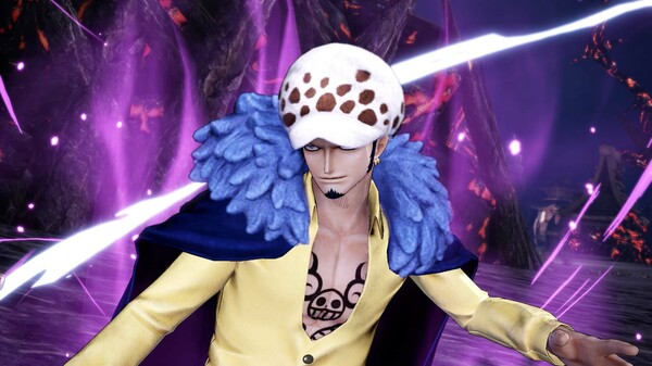 screenshot7