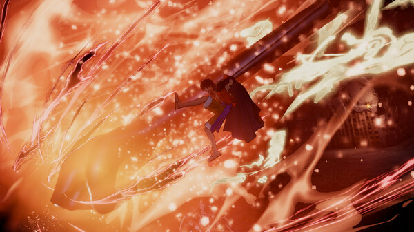 screenshot6