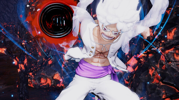 screenshot5