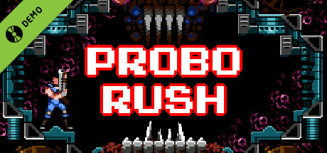 Steam thumbinal
