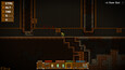 Screenshot #8