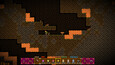 Screenshot #10