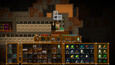 Screenshot #7
