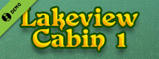 Lakeview Cabin 1 Small Capsule Image