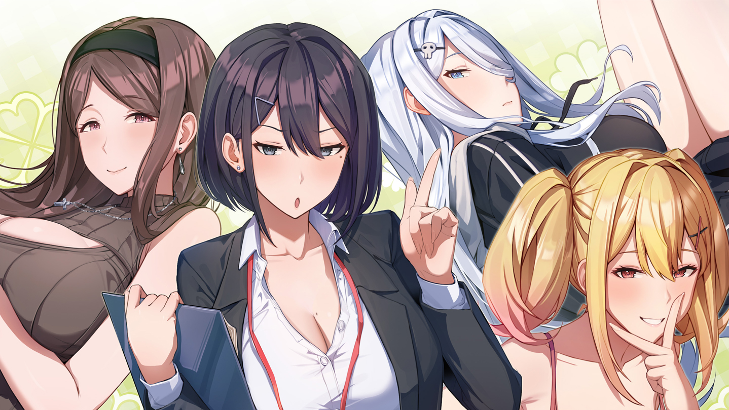 Summer Vacation.Kaede 芙蓉楓 ディバインクロス SEC Amazon.co.jp