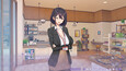 Screenshot #8