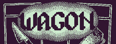 WAGON