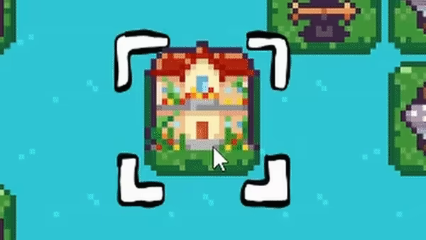 Farm Keeper video 4