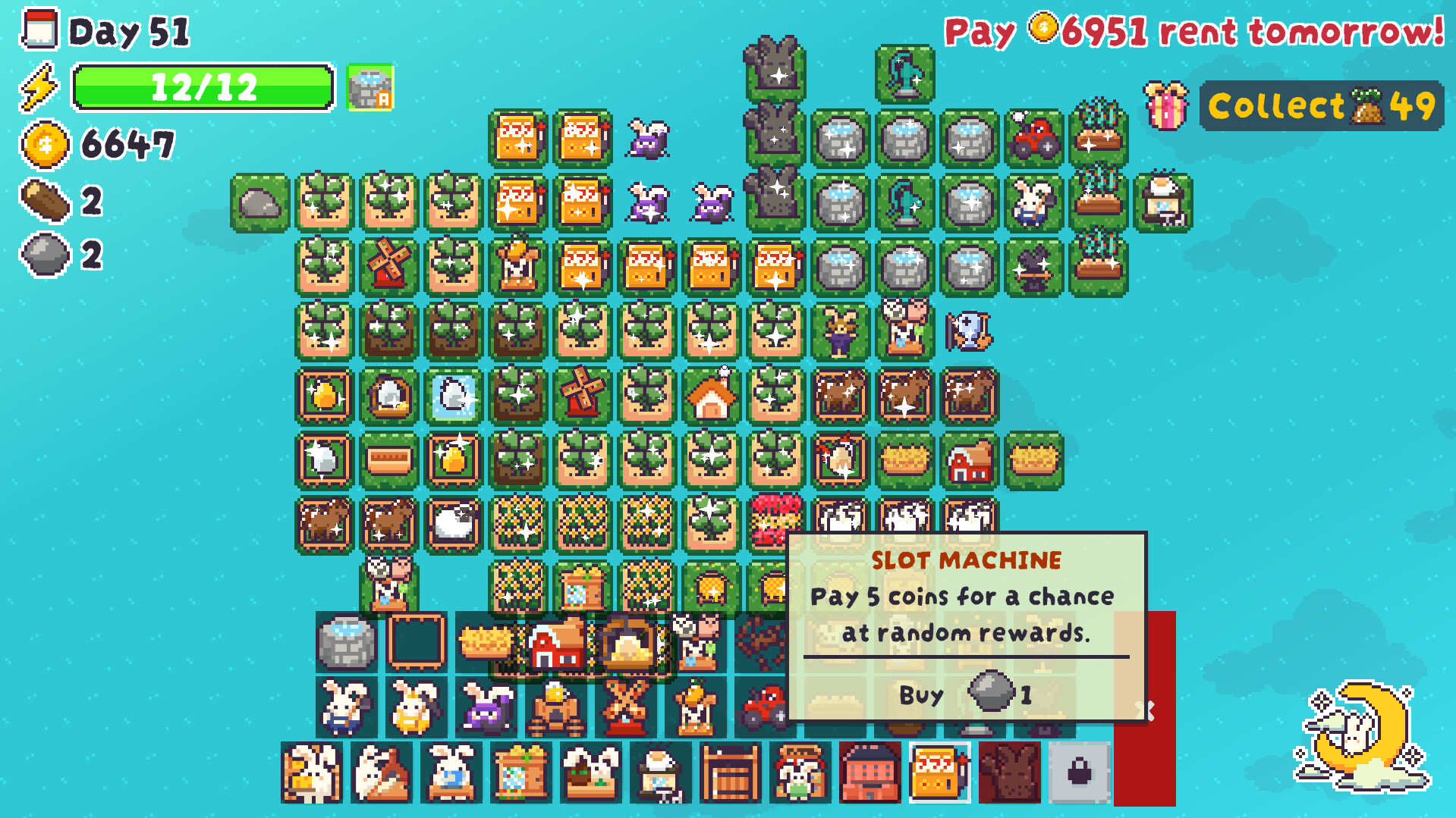 Find the best computers for Farm Keeper