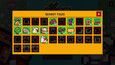 Screenshot #8