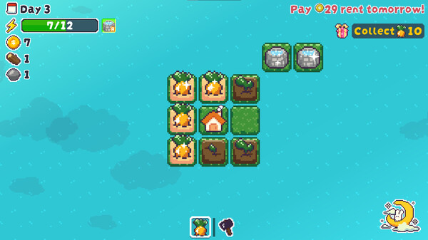 Farm Keeper screenshot 6