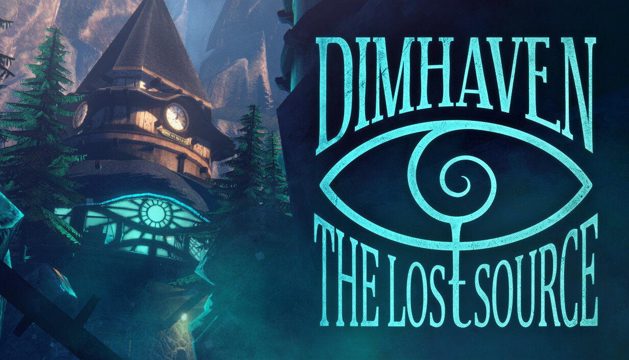 Dimhaven Enigmas